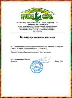 Главная